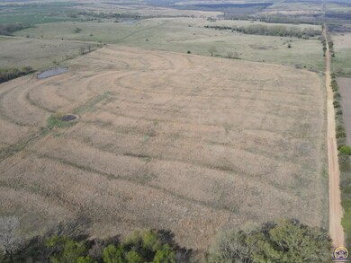 000 126th Rd, Hoyt, KS 66440 - photo 6
