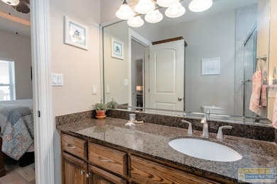 109 W Cora Lee Dr unit 10, South Padre Island, TX 78597 - photo 5