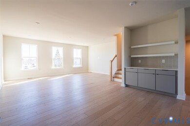 213 Golden Haze Aly unit 3-1, Midlothian, VA 23113 - photo 2