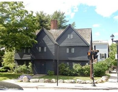 10 Summer St unit 34, Salem, MA 01970 - photo 6