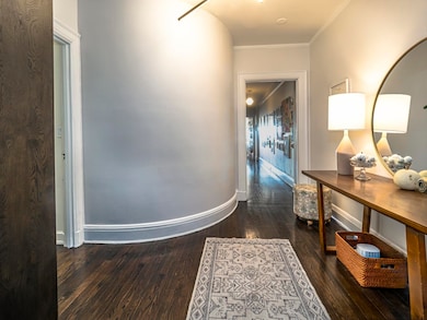 2600 John F. Kennedy Blvd unit 7F, Jersey City, NJ 07306 - photo 7