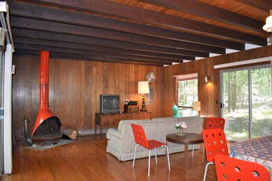 309 Forest Dr, Blooming Grove, PA 18428 - photo 4