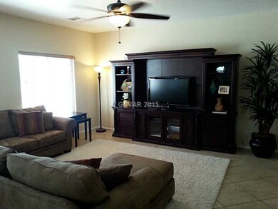 Family Room.
