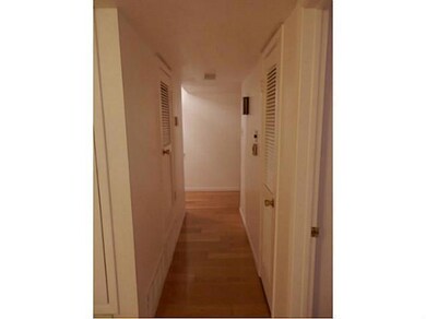 10425 Byway Dr, El Paso, TX 79935 - photo 5