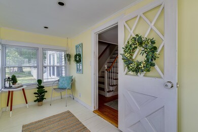 22 Fairview Ave, Dover, NH 03820 - photo 7