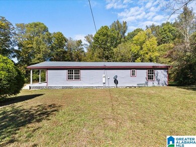 1100 Burton Loop Rd, Altoona, AL 35952 - photo 3