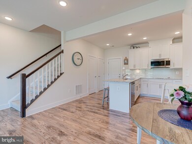 44856 Tiverton Square, Ashburn, VA 20147 - photo 7