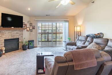 6307 43rd St unit 172, Kenosha, WI 53144 - photo 7