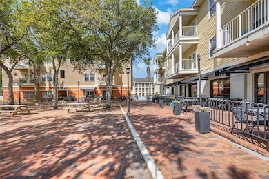 5141 SW 91 Way unit I-102, Gainesville, FL 32608 - photo 7