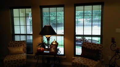 3215 3215 Erma St, Tyler, TX 75701 - photo 7