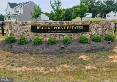 1671 Courthouse Rd, Stafford, VA 22554 - photo 3