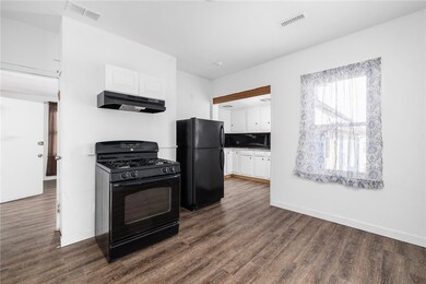 9 Fairmount Ave unit 4, Providence, RI 02908 - photo 3