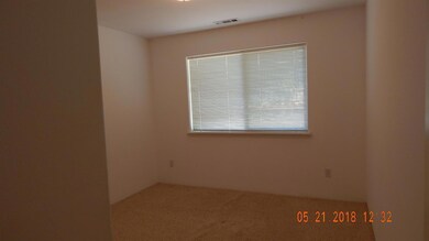 19 SW Leonard St, Grants Pass, OR 97526 - photo 6