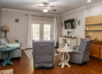 48 Private Road 3057, Oxford, MS 38655 - photo 2