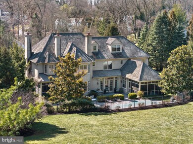 10 Matlack Ln, Villanova, PA 19085 - photo 2