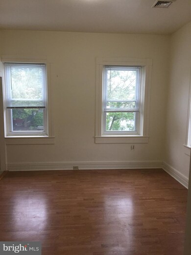 201 203 E Main St, Mount Joy, PA 17552 - photo 5