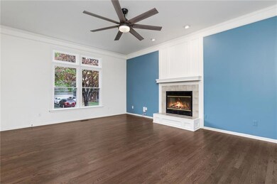 6822 Bluejacket St, Shawnee, KS 66203 - photo 7