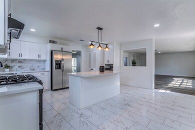 3870 Gertin St, Houston, TX 77004 - photo 7