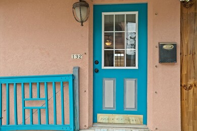 132 South St, Saint Augustine, FL 32084 - photo 4