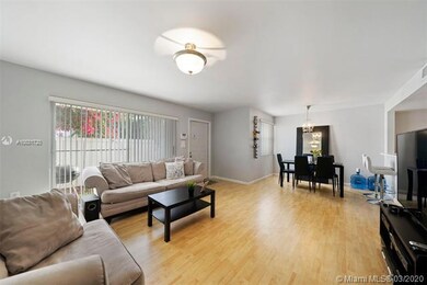 6855 SW 45th Ln unit 216-8, Miami, FL 33155 - photo 3