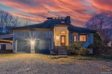 22 Weyant Rd, Fort Montgomery, NY 10922 - photo 3