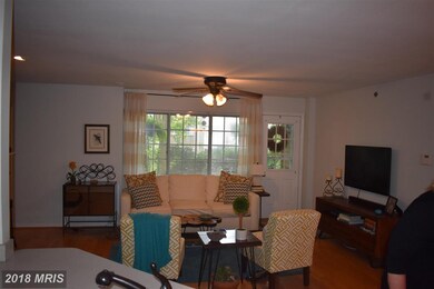 21 Tintern Ct unit 103, Lutherville Timonium, MD 21093 - photo 6