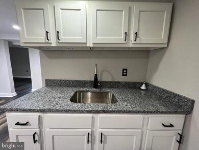 13324 8th St, Bowie, MD 20715 - photo 4