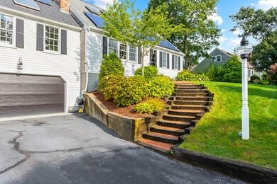 359 Capn Lijahs Rd, Centerville, MA 02632 - photo 6