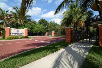 1500 NE Outrigger Landings Dr unit 210, Jensen Beach, FL 34957 - photo 2