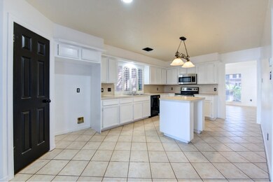 5931 Thom Rd, Humble, TX 77346 - photo 6