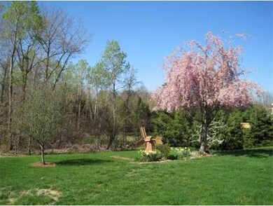 179 Sutton Ave, Oxford, MA 01540 - photo 6