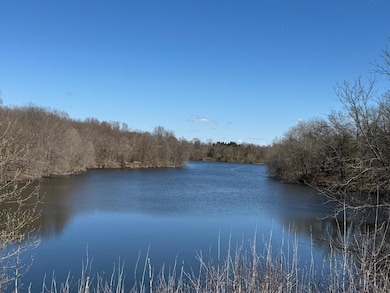river frontage