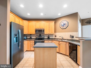 8792 Endless Ocean Way, Columbia, MD 21045 - photo 7