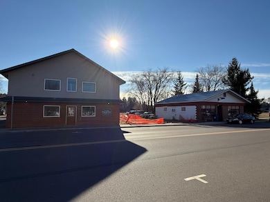 317 W 5th Ave, Minong, WI 54859 - photo 3