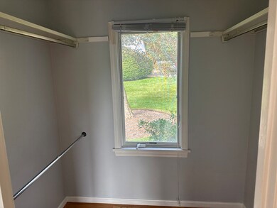 11 Drummer Boy Way unit 11, Lexington, MA 02420 - photo 6