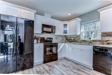 716 S 58th St, Tampa, FL 33619 - photo 3