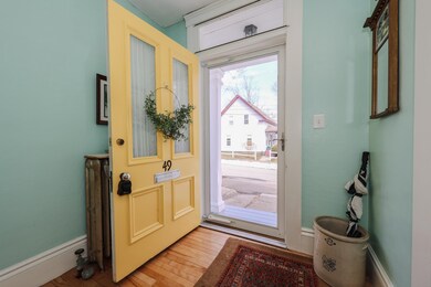 49 Lyndon St, Concord, NH 03301 - photo 3