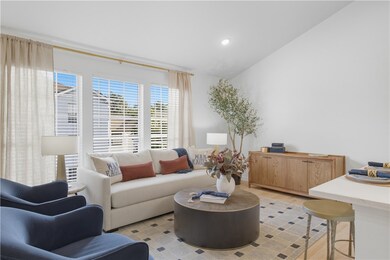 626 Shug Jordan Pkwy unit 4253, Auburn, AL 36832 - photo 6