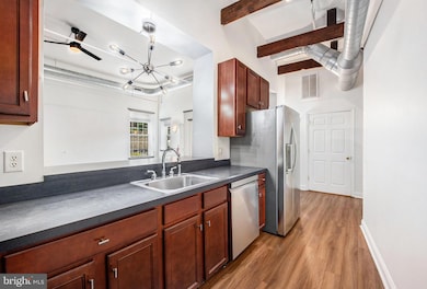 541 Washington Ave unit 101, Phoenixville, PA 19460 - photo 7