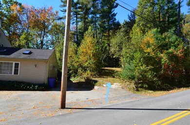 278 Addison Rd, Goffstown, NH 03045 - photo 4