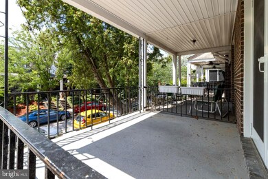 926 E 37th St, Baltimore, MD 21218 - photo 2