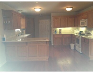 12 Edenhall Ln, Bella Vista, AR 72714 - photo 3