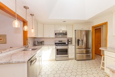 20 Independence Dr, Woburn, MA 01801 - photo 7