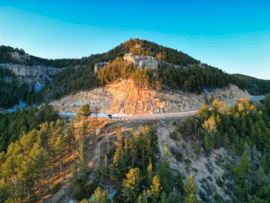 TBD Casper Mountain Rd, Casper, WY 82601 - photo 3