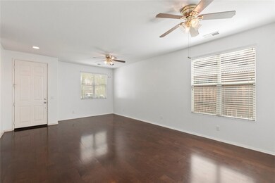 33765 Harvest Way E, Wildomar, CA 92595 - photo 4