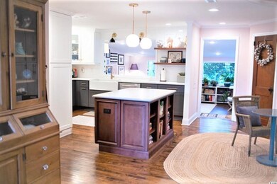 1002 Laurel St, Conway, SC 29526 - photo 4