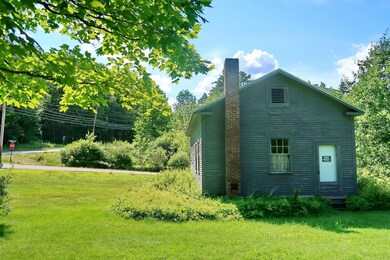 997 Main St, Bethlehem, NH 03574 - photo 7