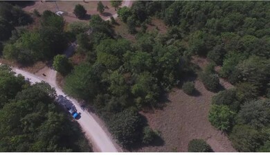 TBD SE Cr 3048d, Corsicana, TX 75109 - photo 7