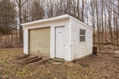 5-web-or-mls-3Y2A6473