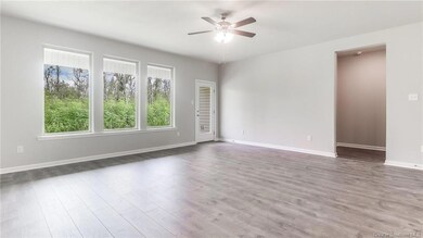 4682 E Ridge Rd, Lake Charles, LA 70607 - photo 3